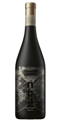 Noa Areni Reserve 2018